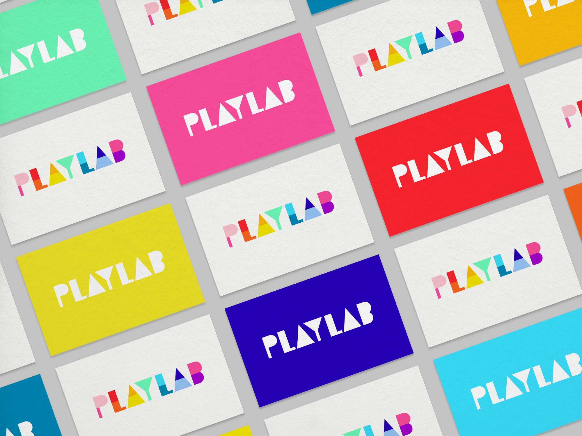 BRAND_PlayLab_ImageD_01.png