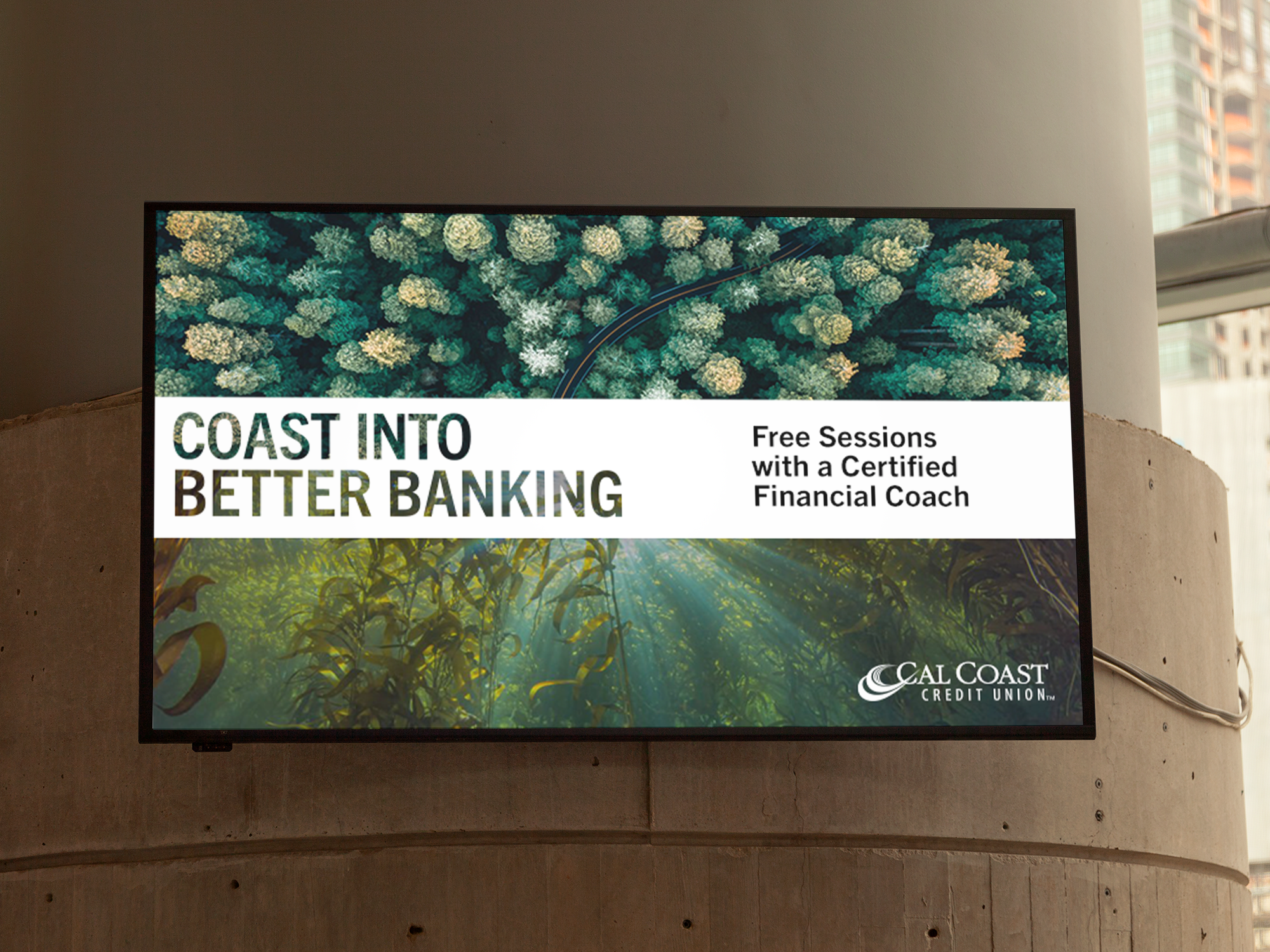BRAND_CalCoast_ImageD_01.png