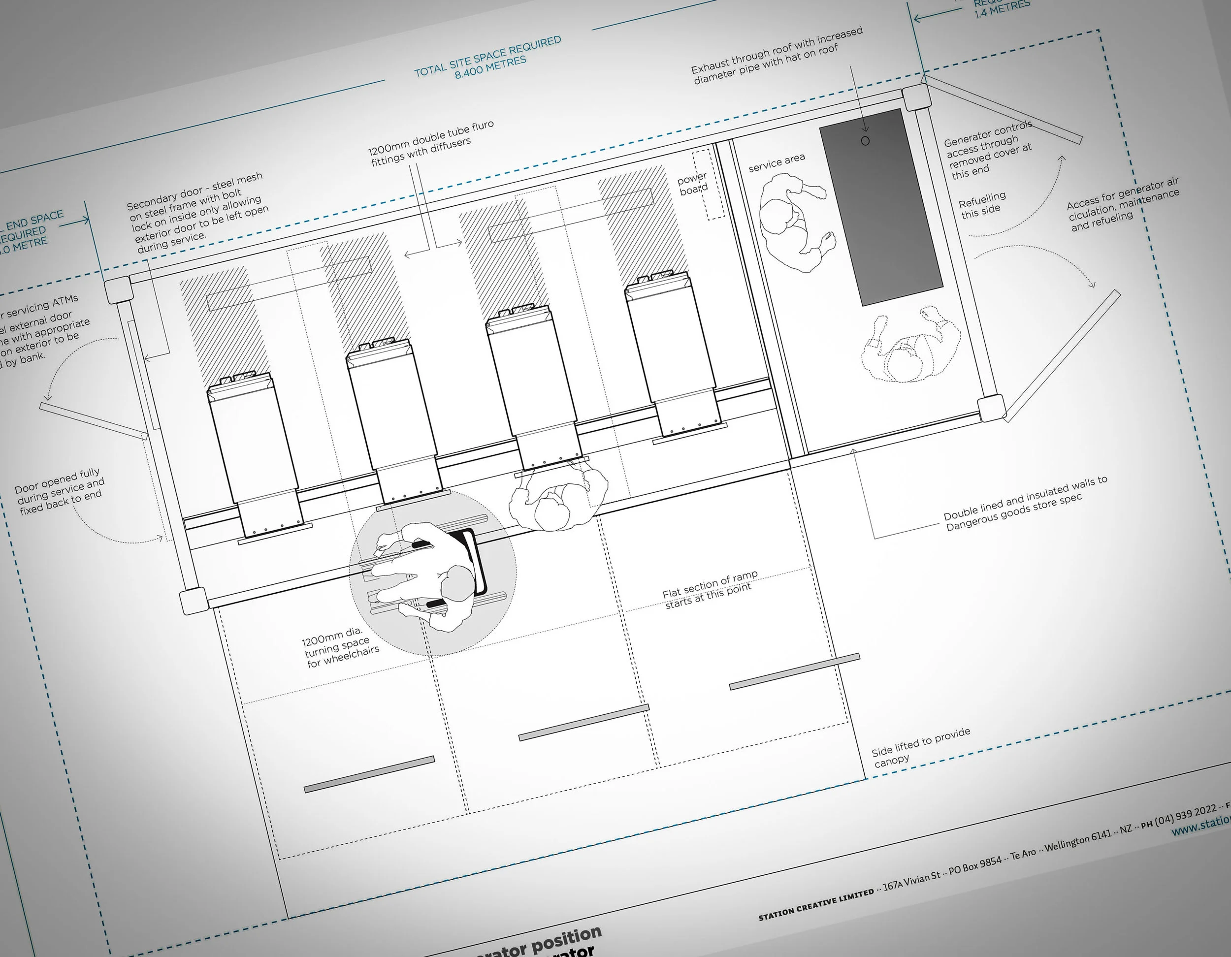 anz_atm_plans&elevation9-1.jpg
