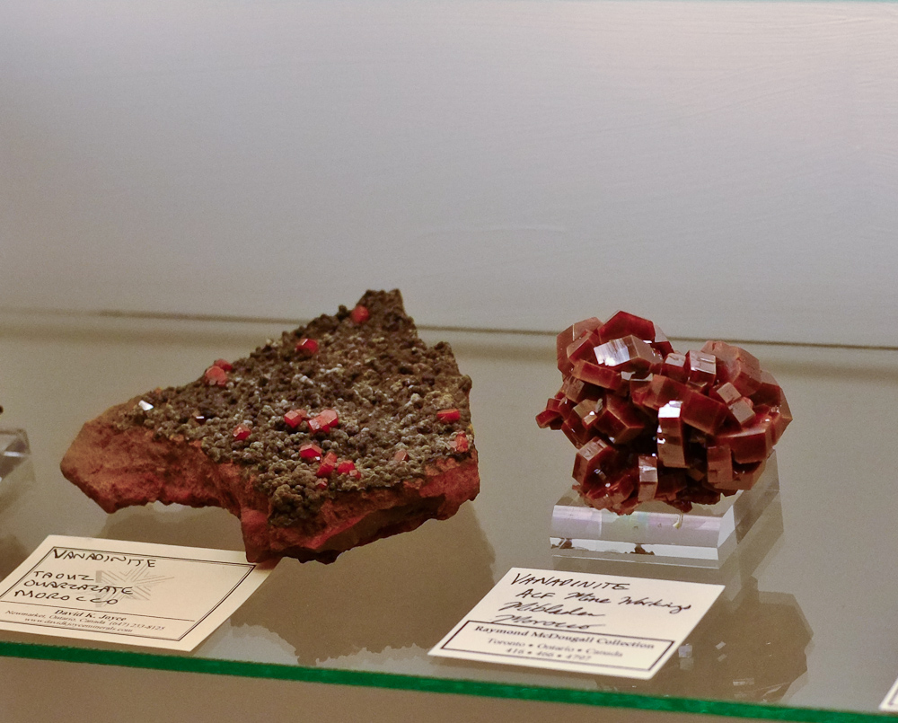 a couple of outstanding Morocco specimens.jpg