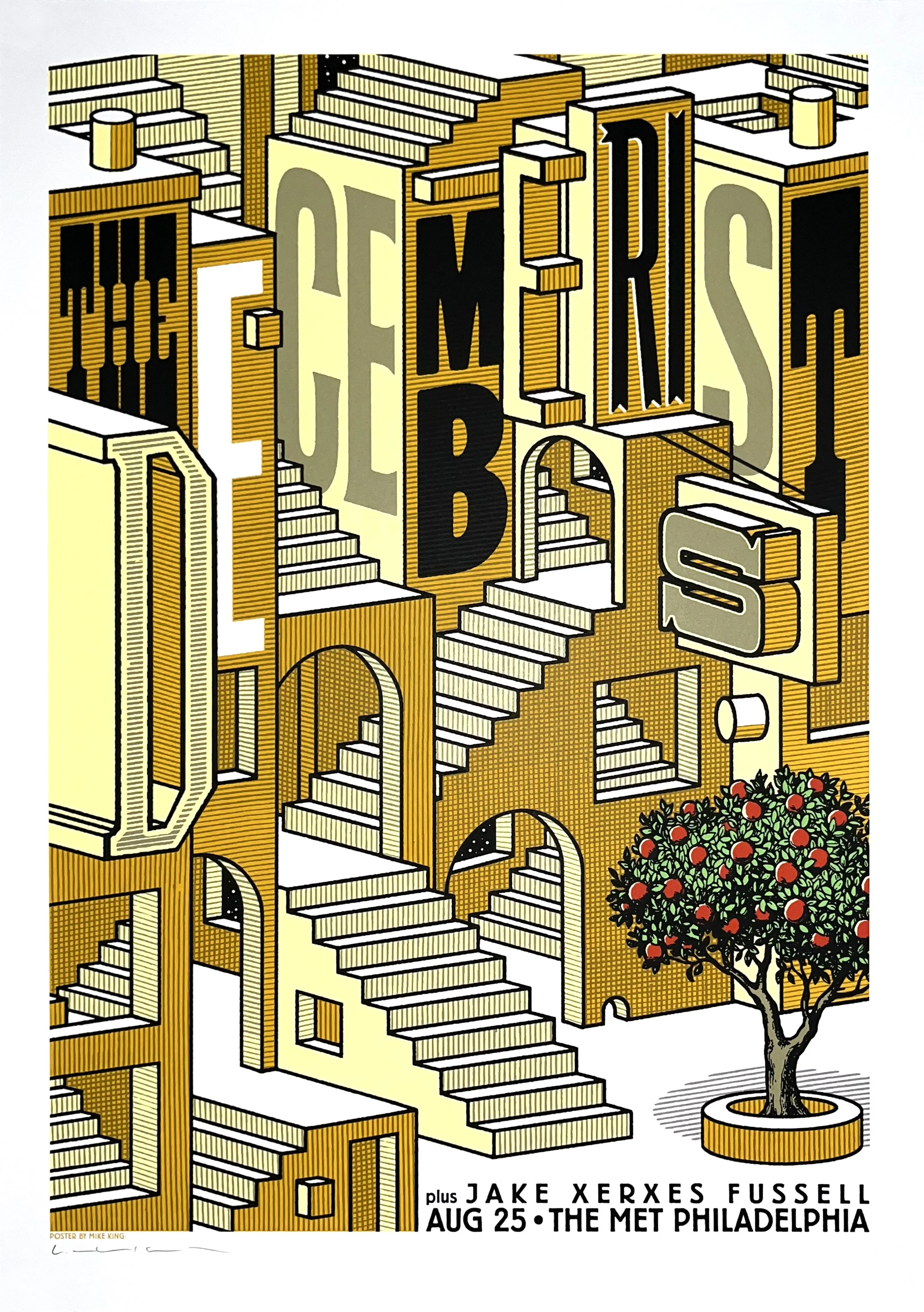 DECEMBERISTS PHILLY.jpg