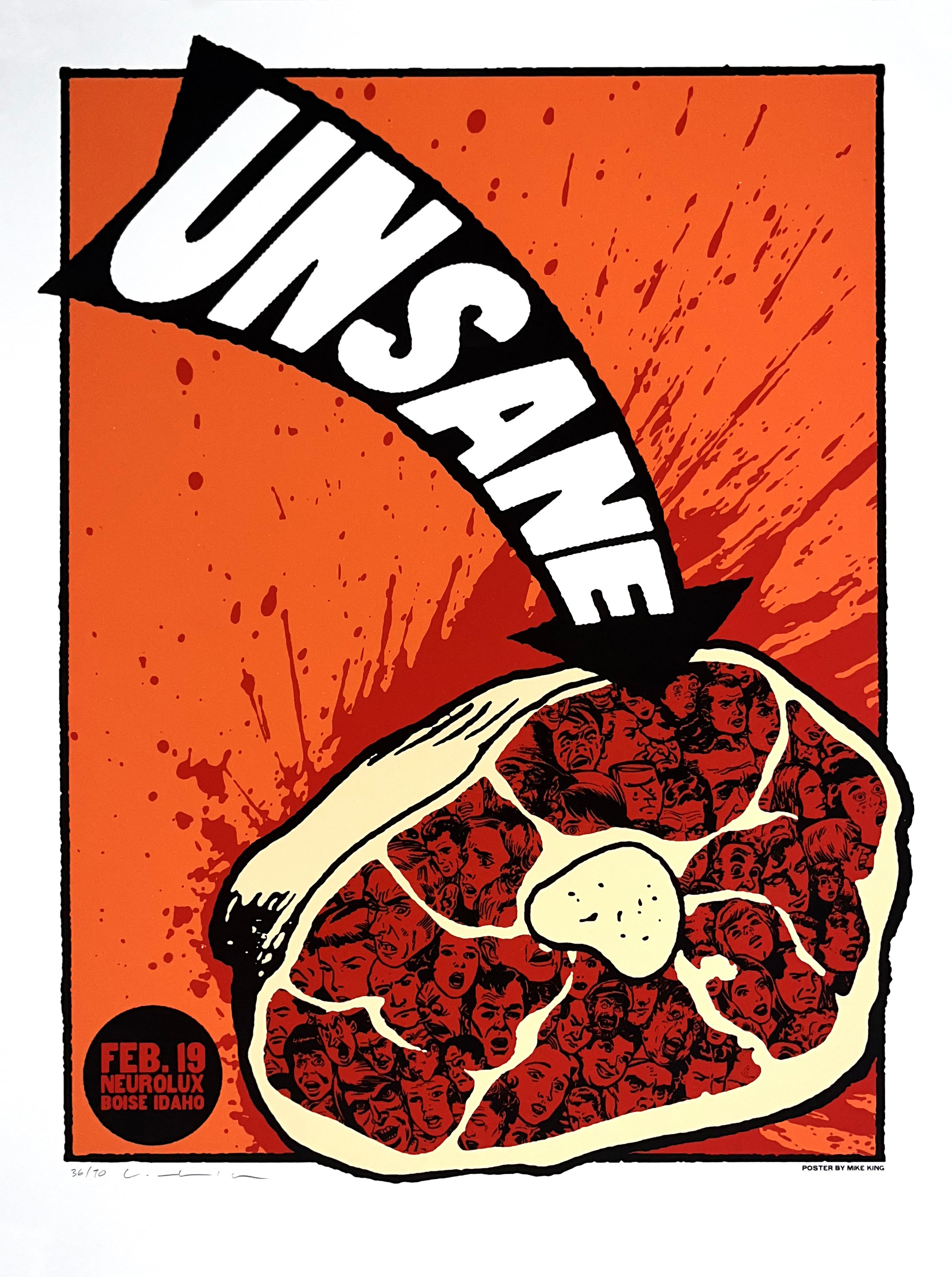 UNSANE BOISE.jpg