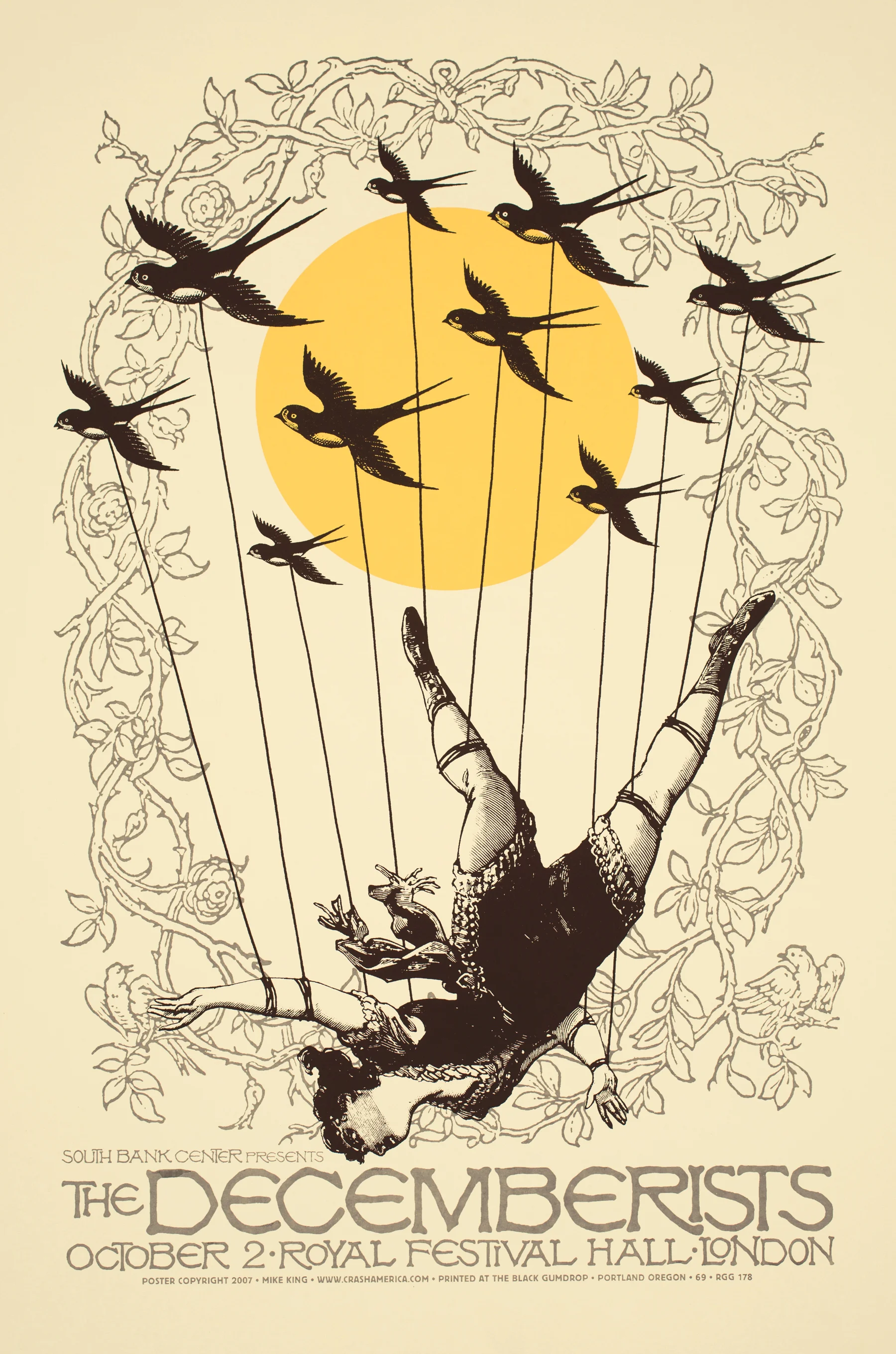 DECEMBERISTS 2.jpg