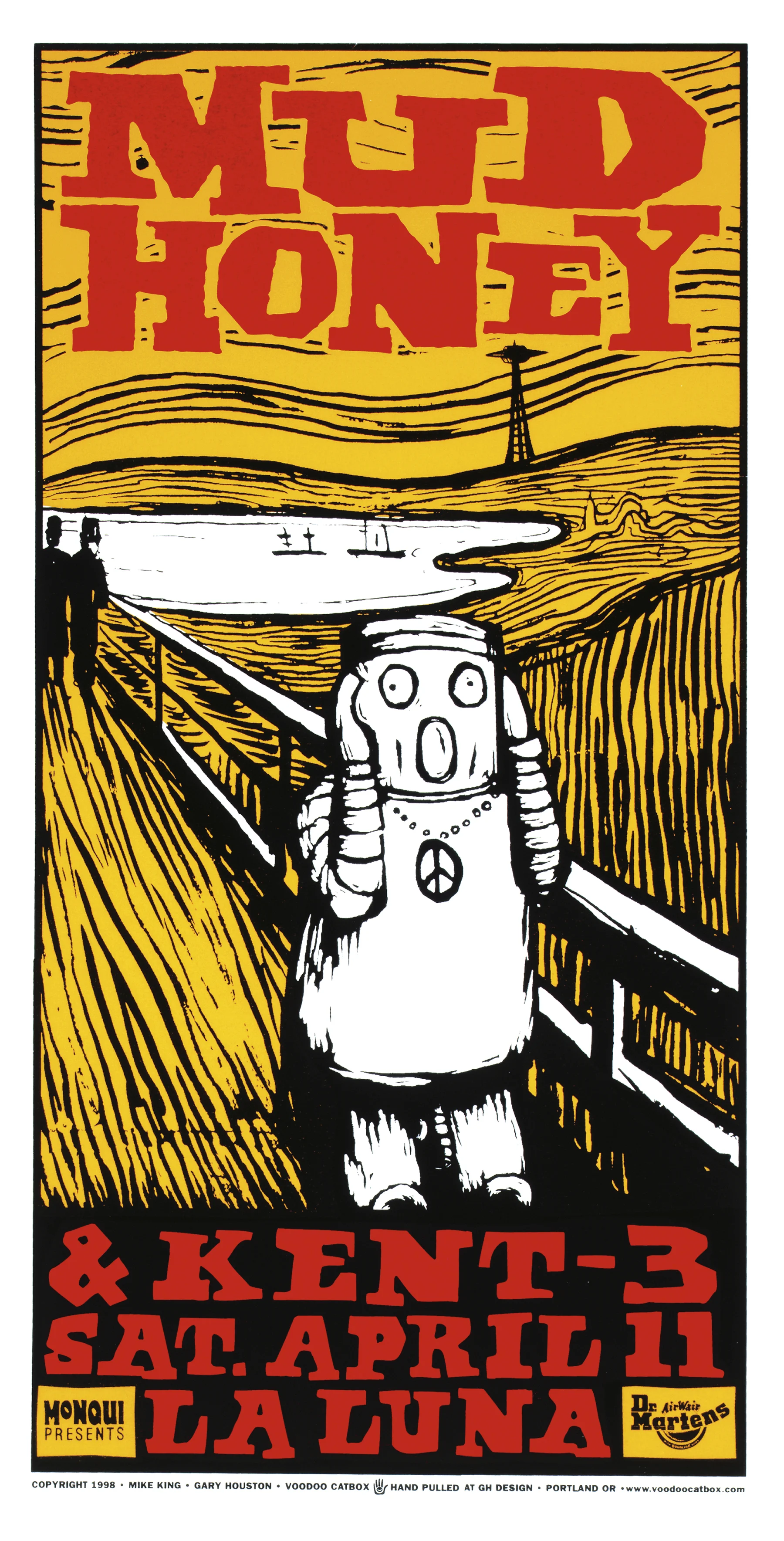 mudhoney.jpg