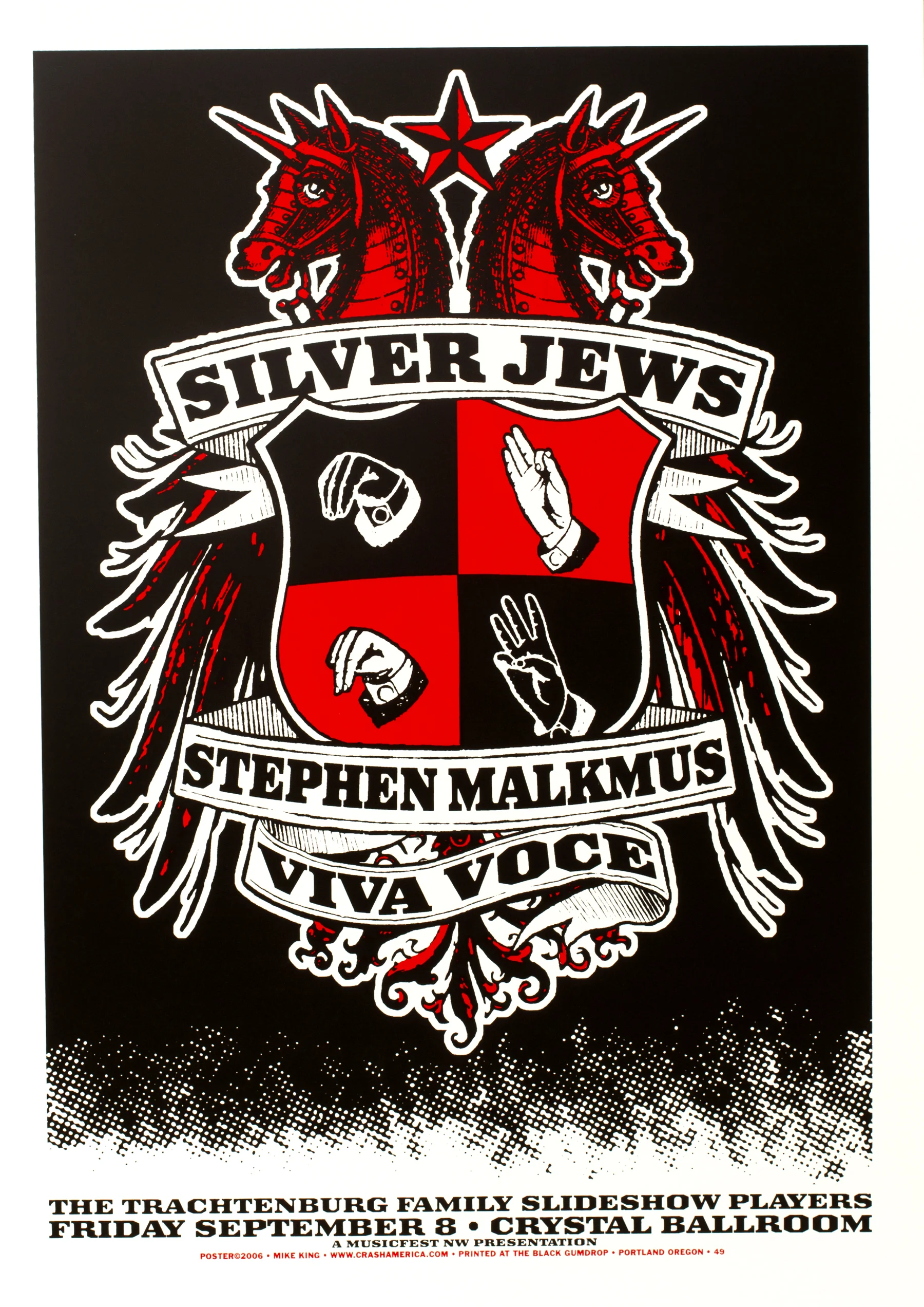 SilverJews.jpg