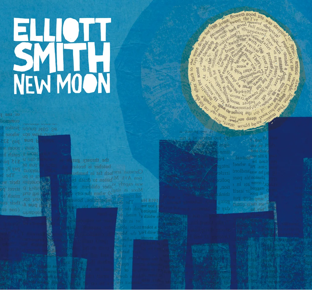 Elliott Smith
