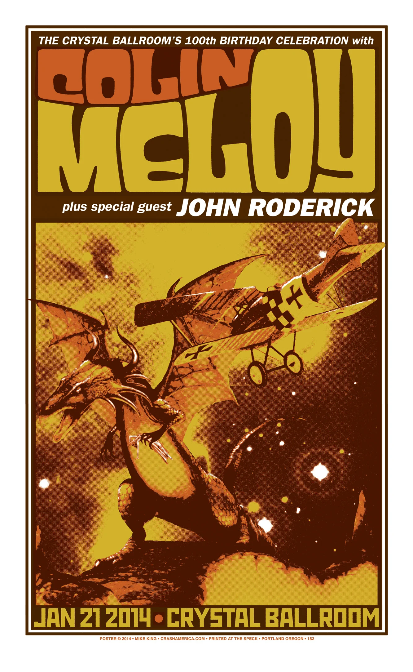 colin melloy poster.jpg