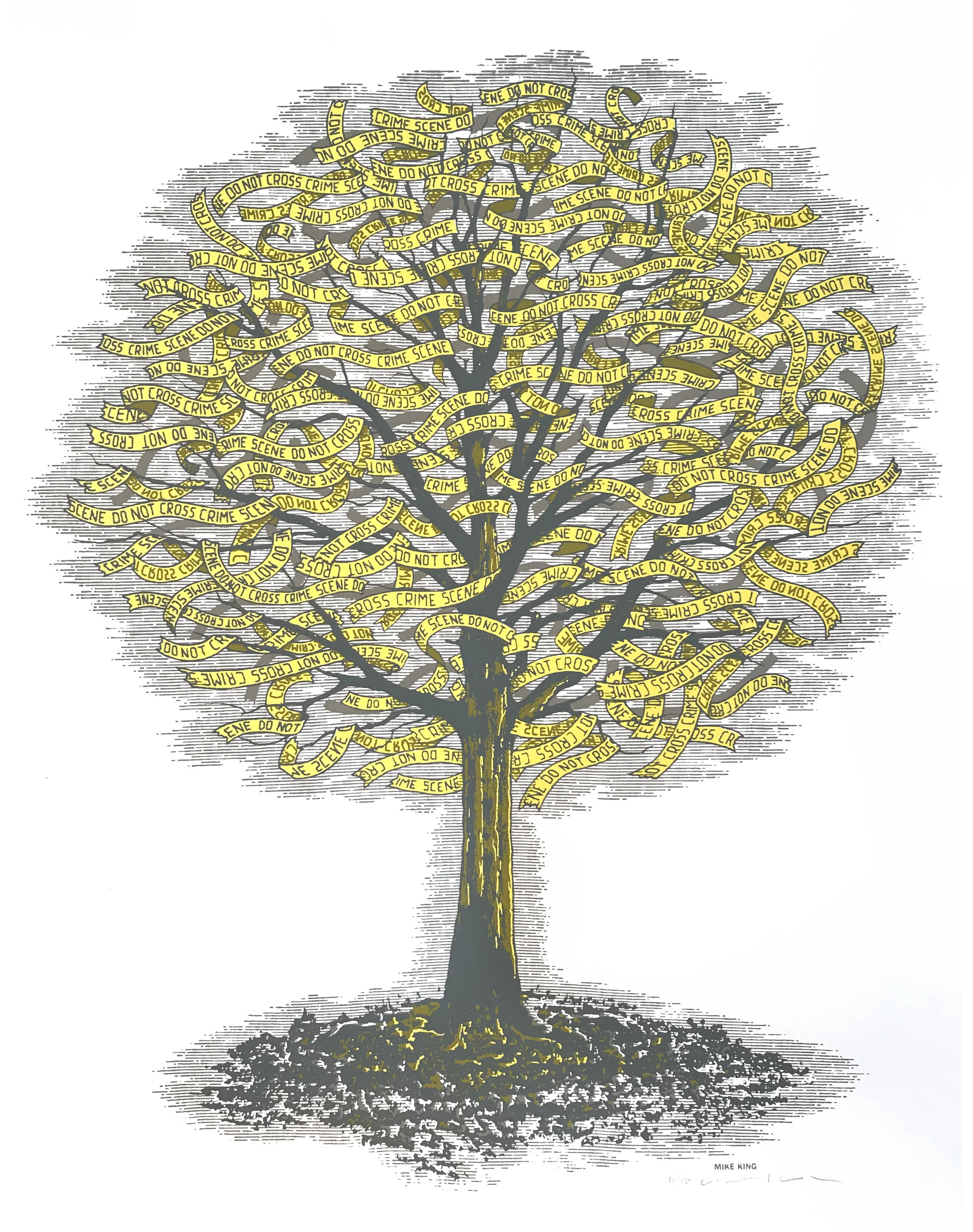 tree.jpg
