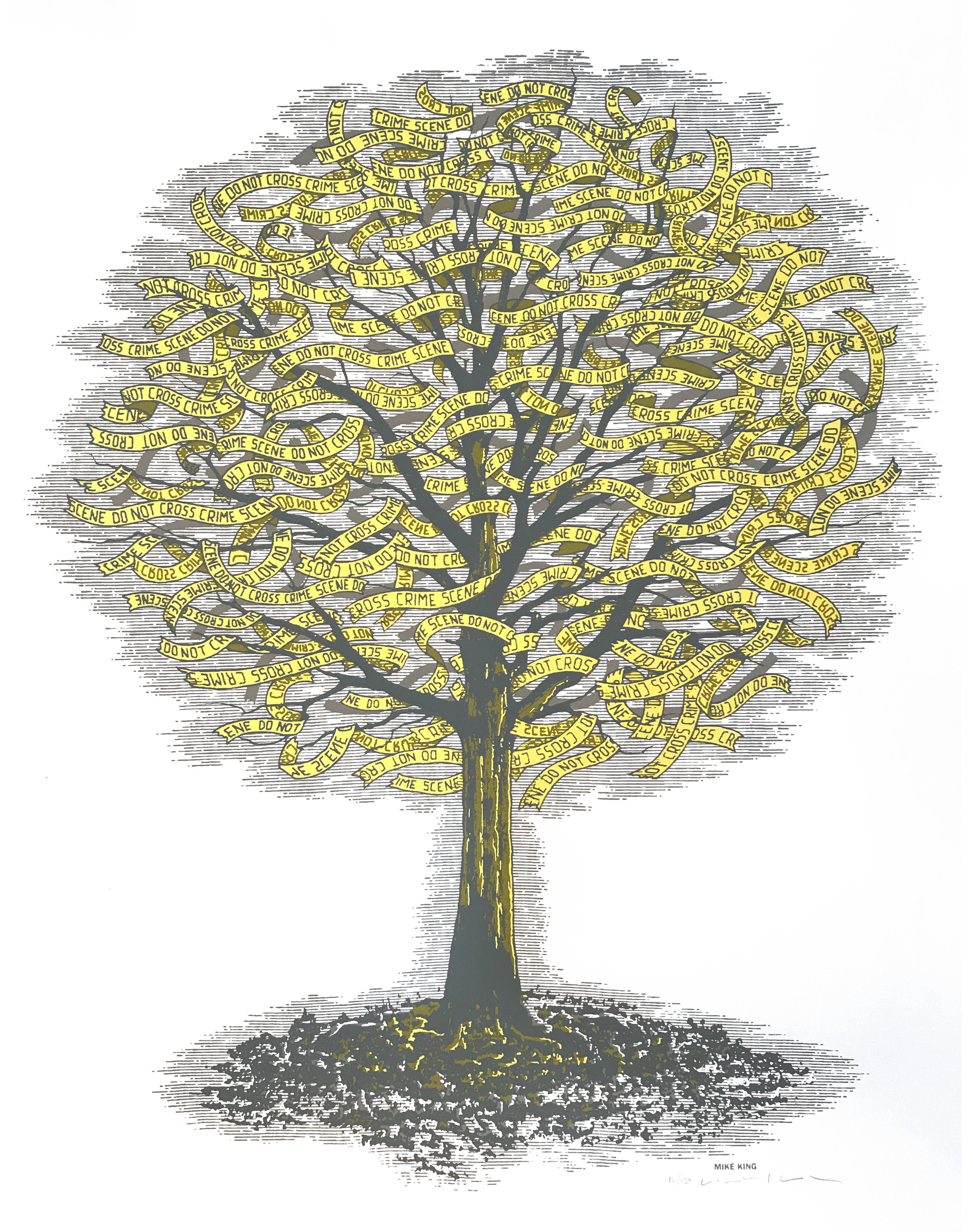 tree.jpg