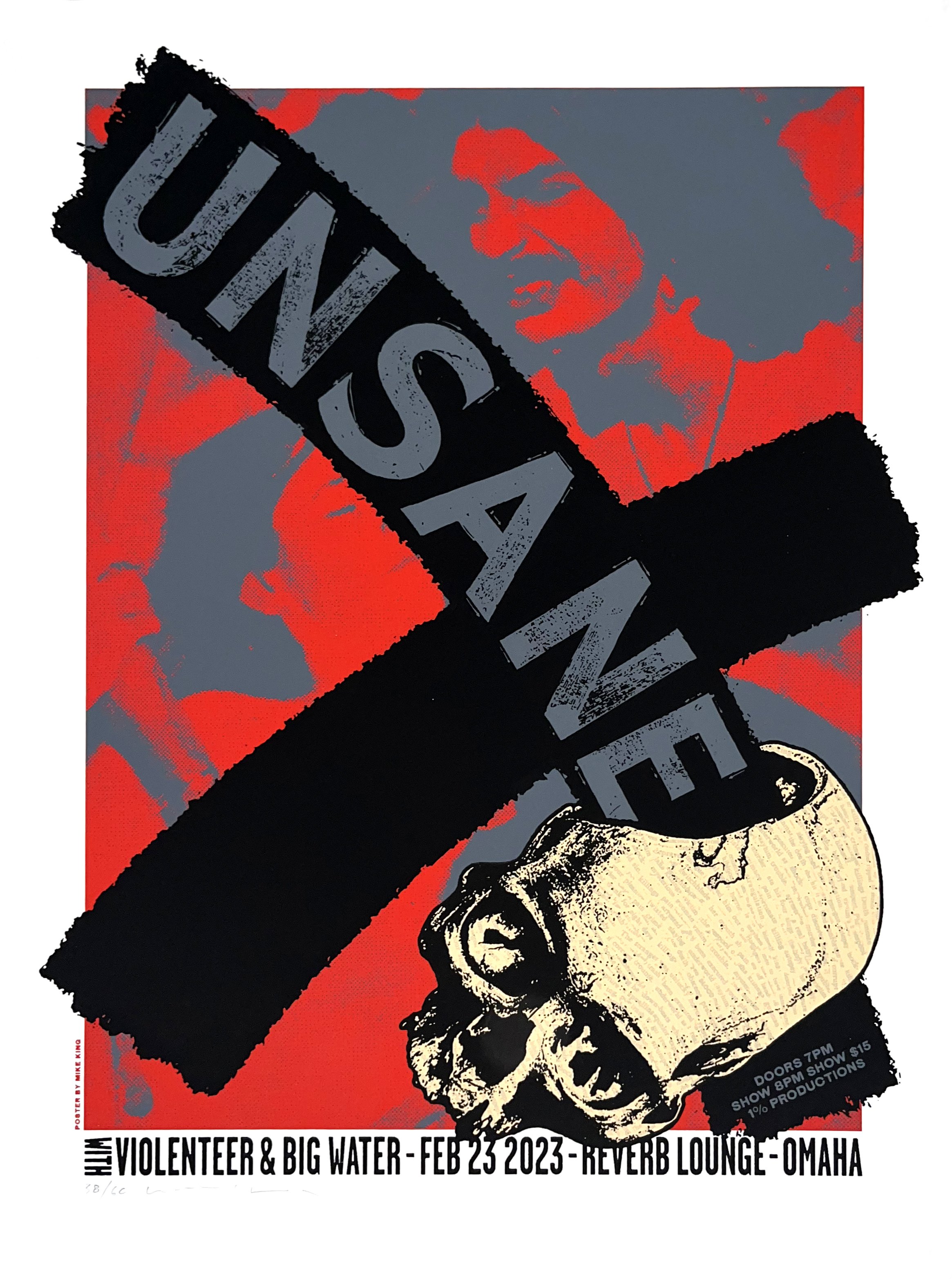 UNSANE OMAHA.jpg