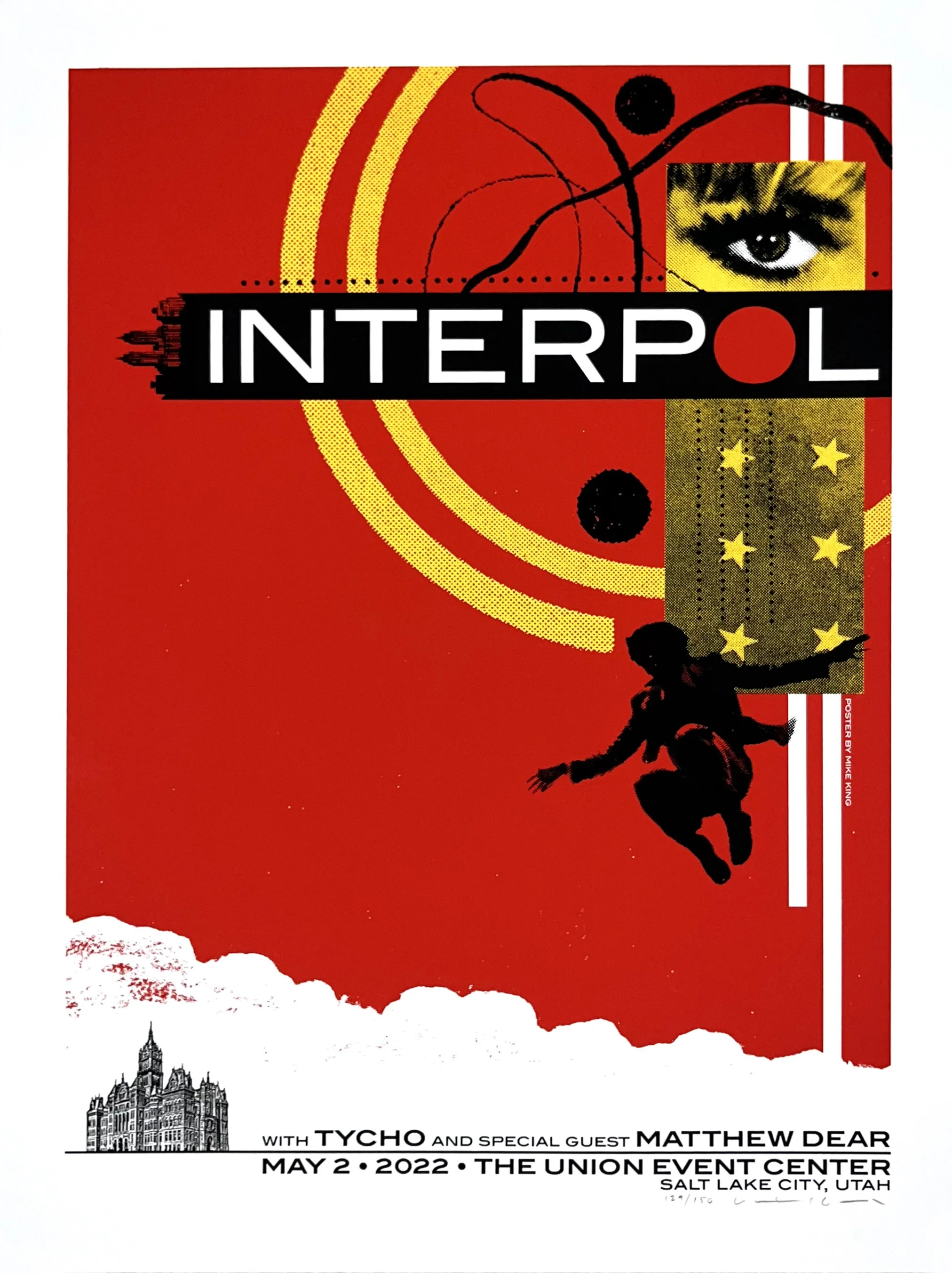 INTERPOL SLC.jpg