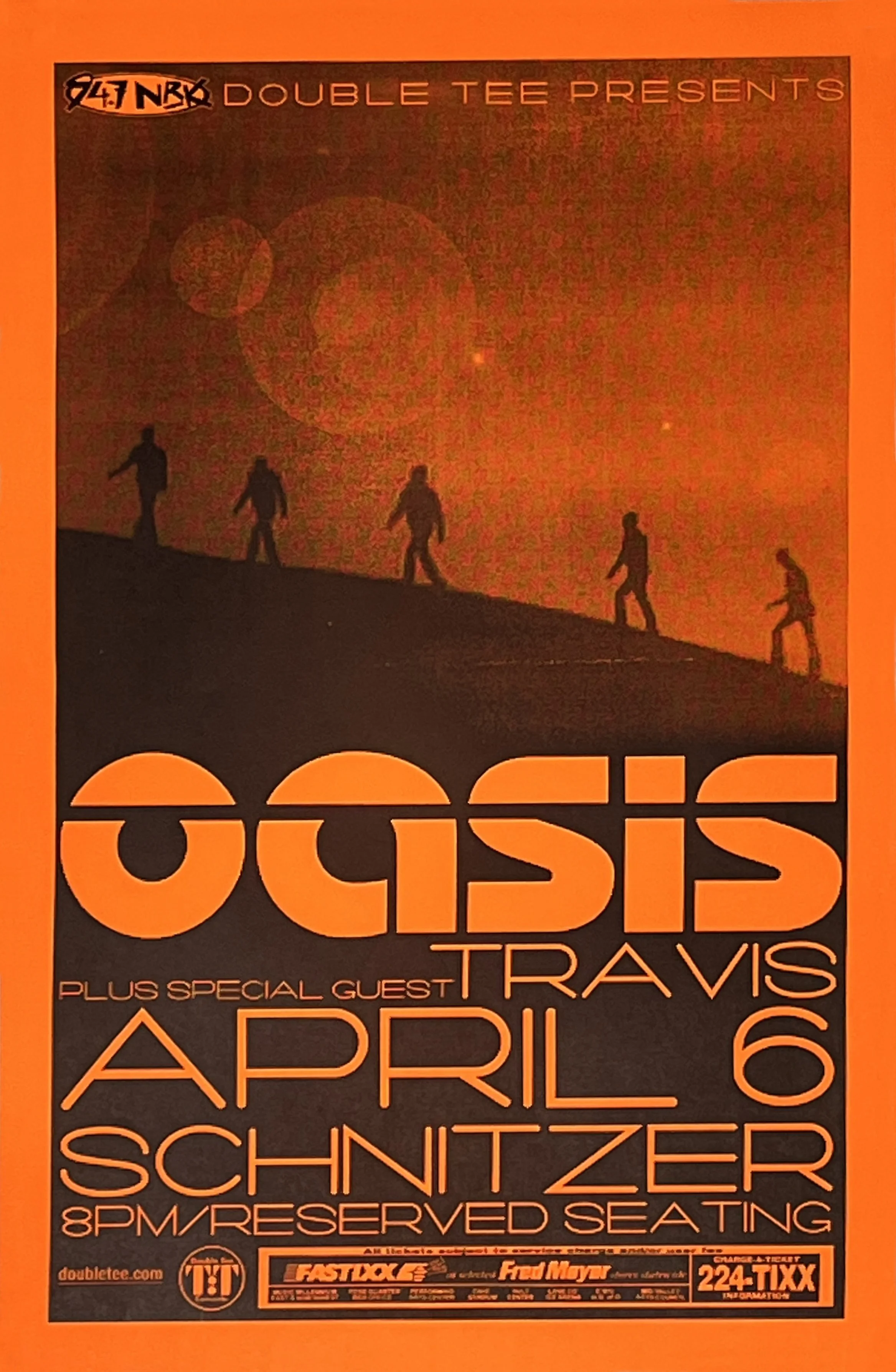 OASIS 2000 $300.jpg