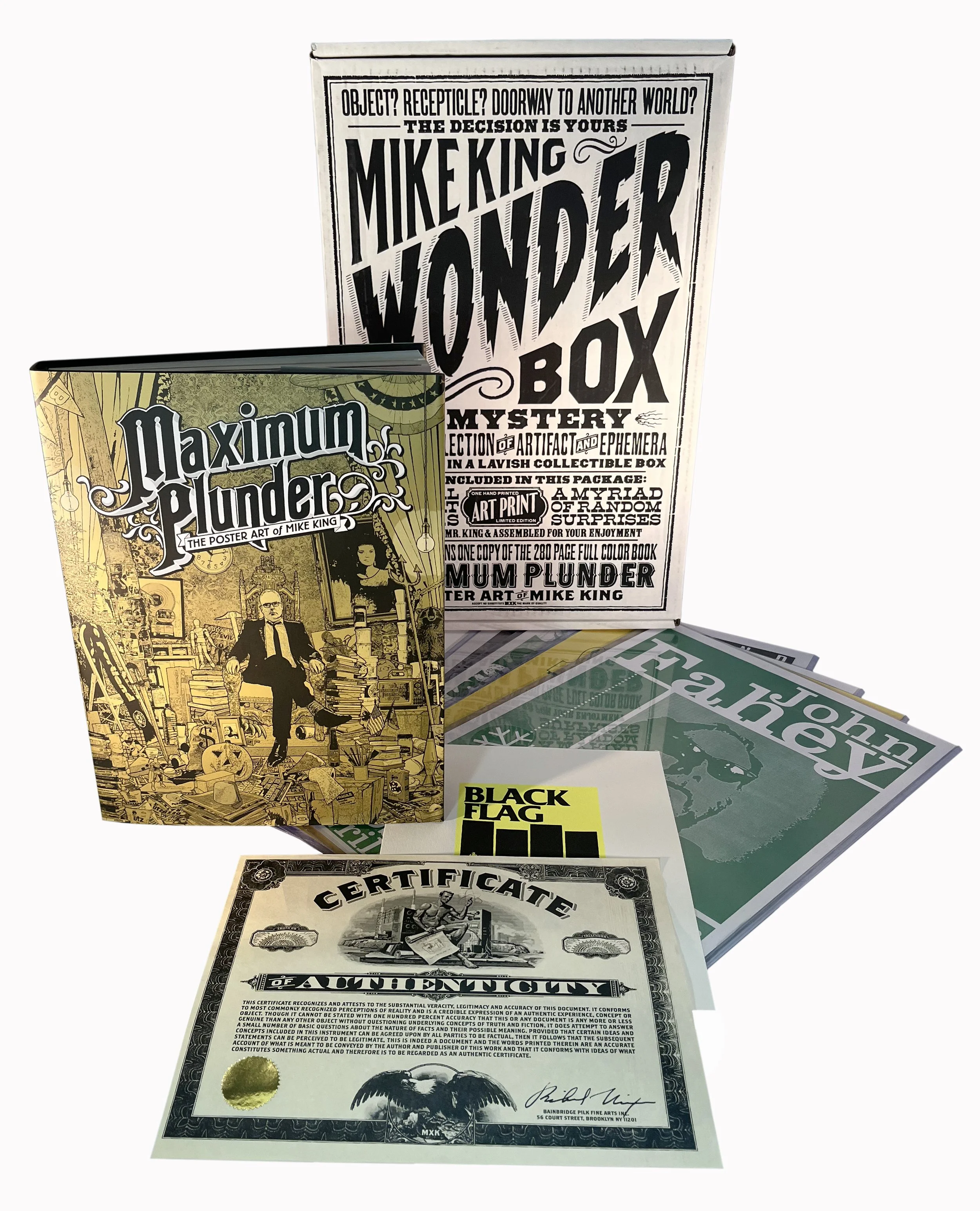 wonder box.jpg