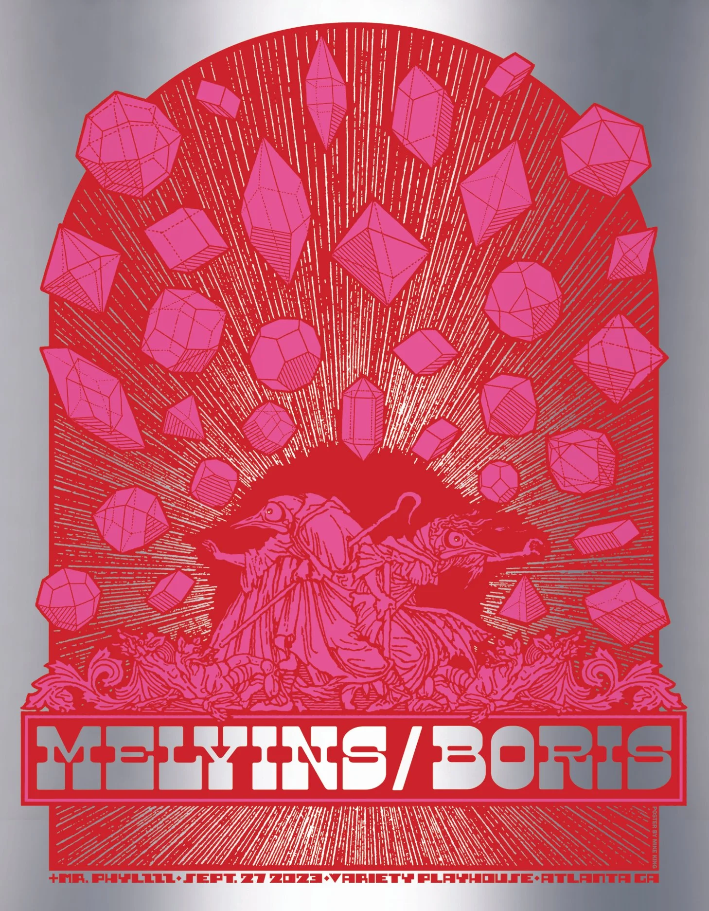 melvins.boris foil.jpg