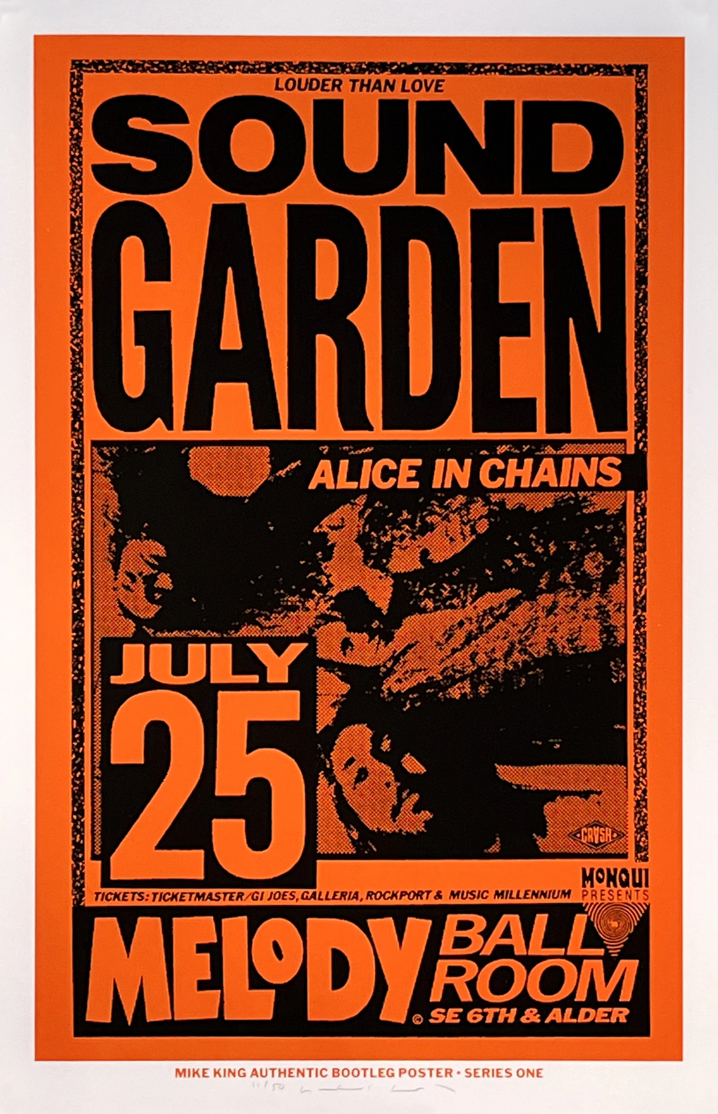 soundgarden.jpg