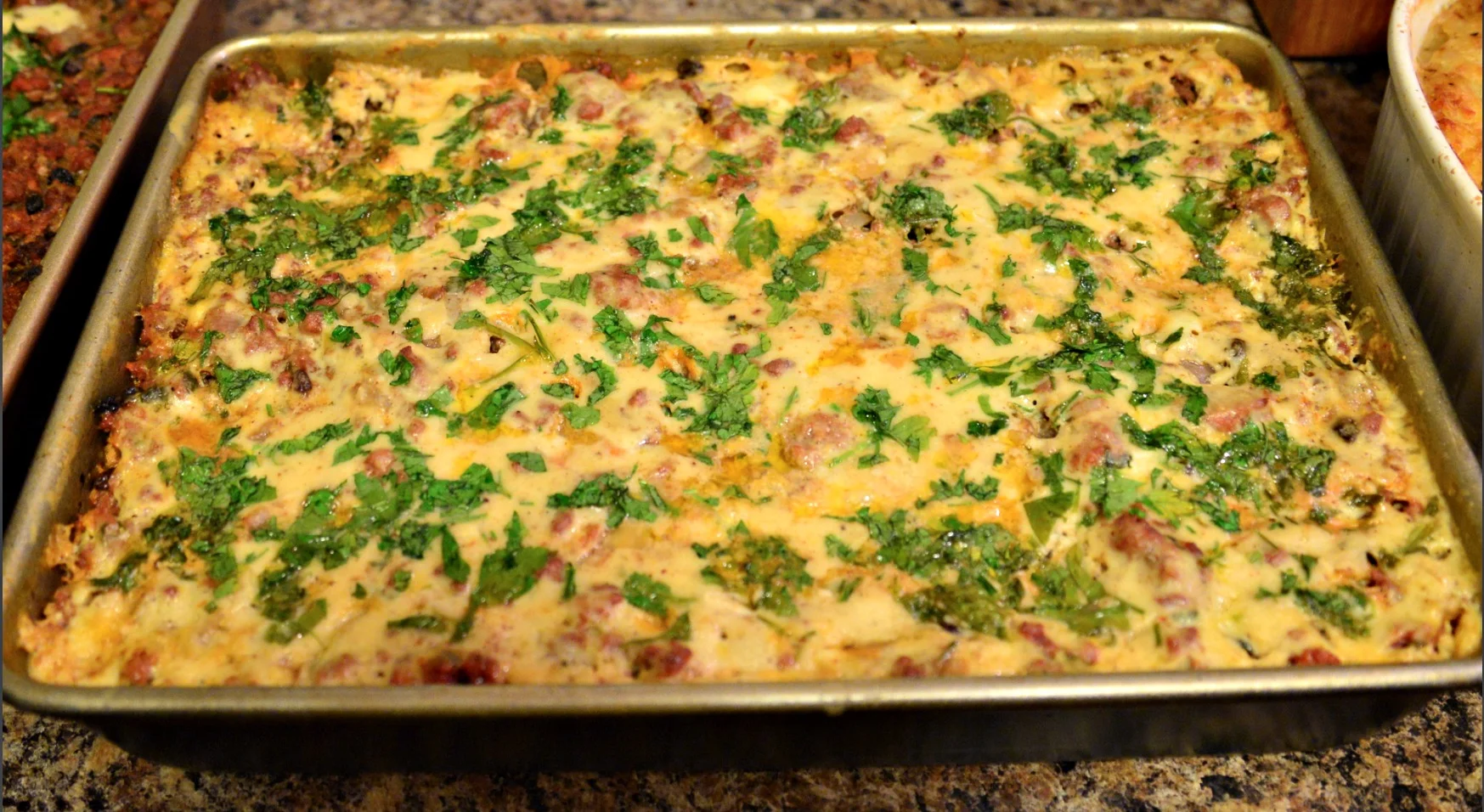 Macaroni Bechamel 02.jpg