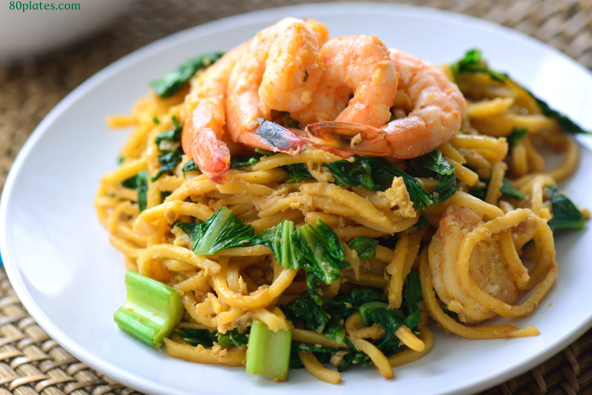 mie goreng.jpg