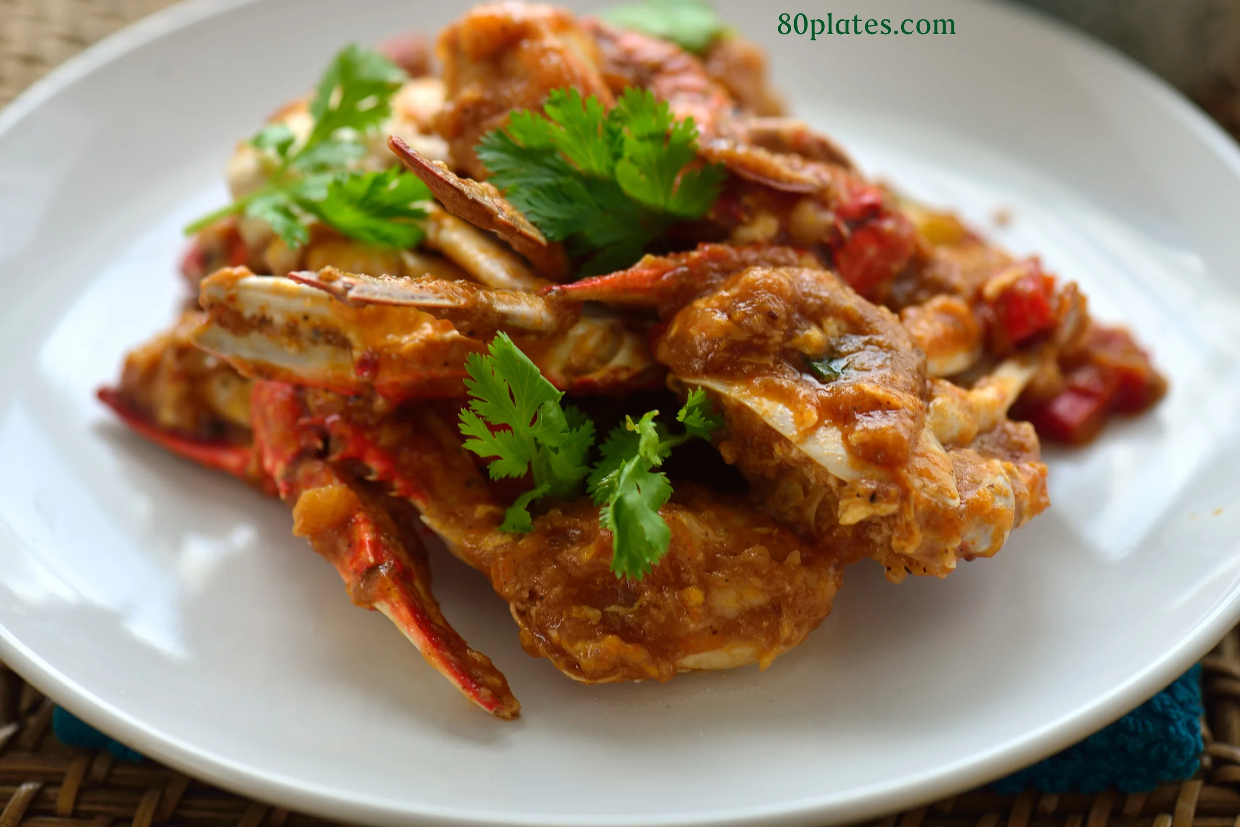 chilicrab.jpg