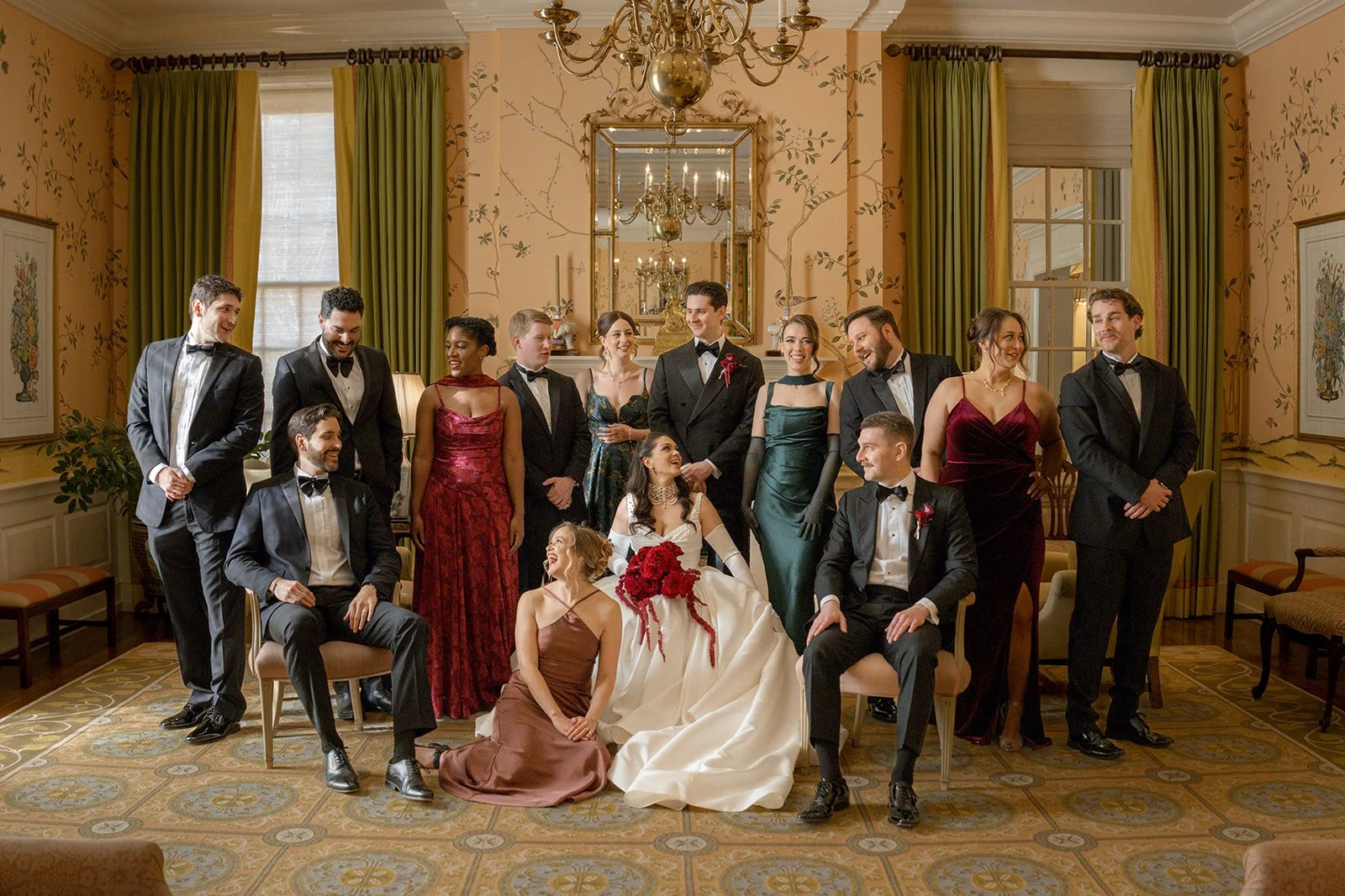 Sisto - Formal Portraits-8.jpg