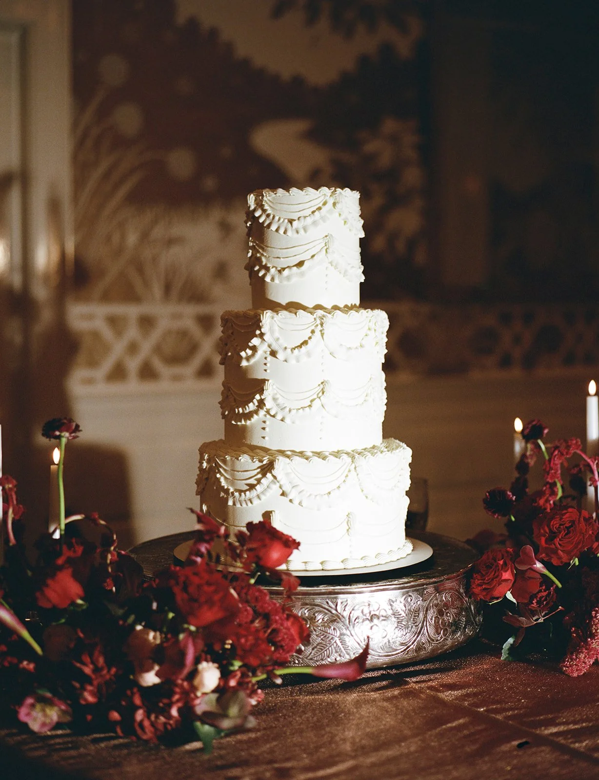 Sisto - Details-62.jpg