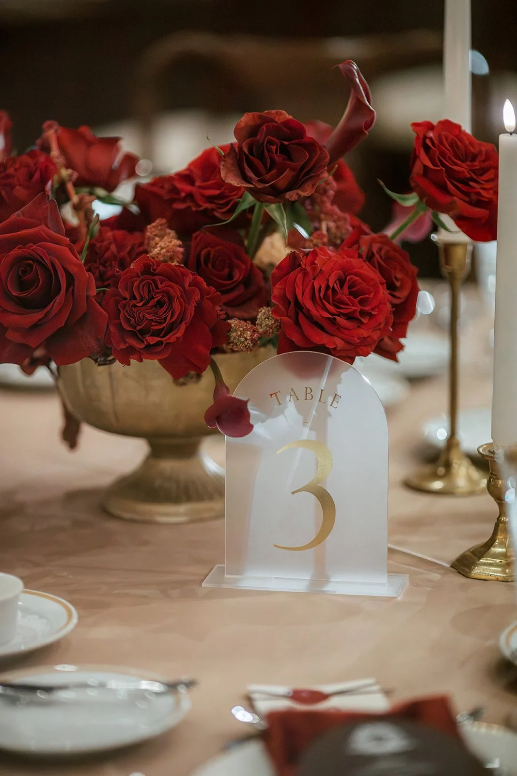 Sisto - Details-76.jpg