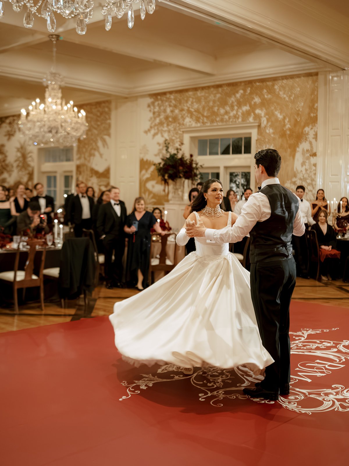 Sisto - Dances-9.jpg