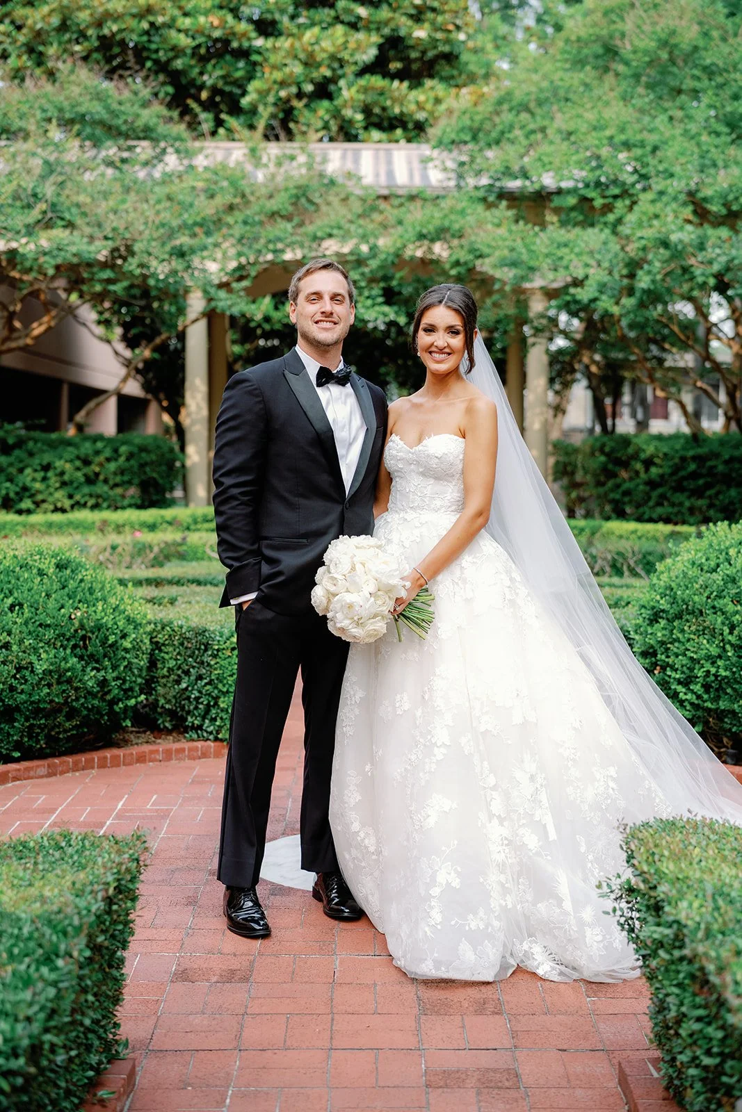 Garrett-Wedding-Portraits_Alicia-Yarrish-Photography-35.jpg