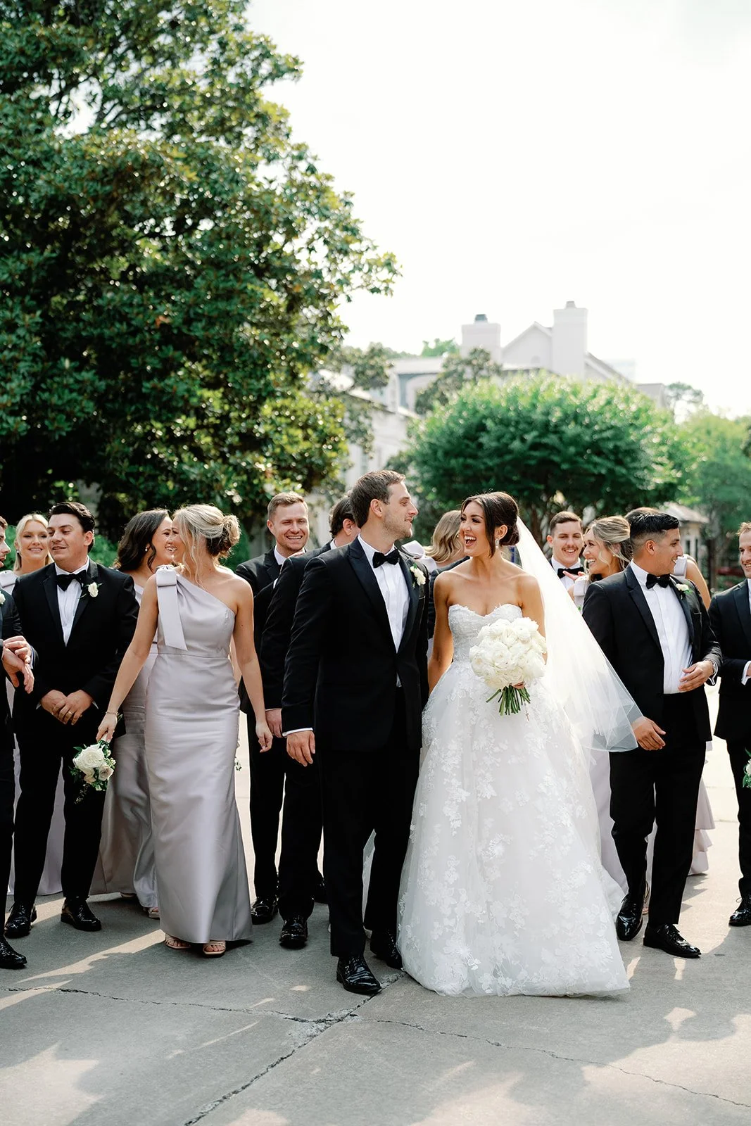 Garrett-Wedding-Bridal-Party_Alicia-Yarrish-Photography-79.jpg