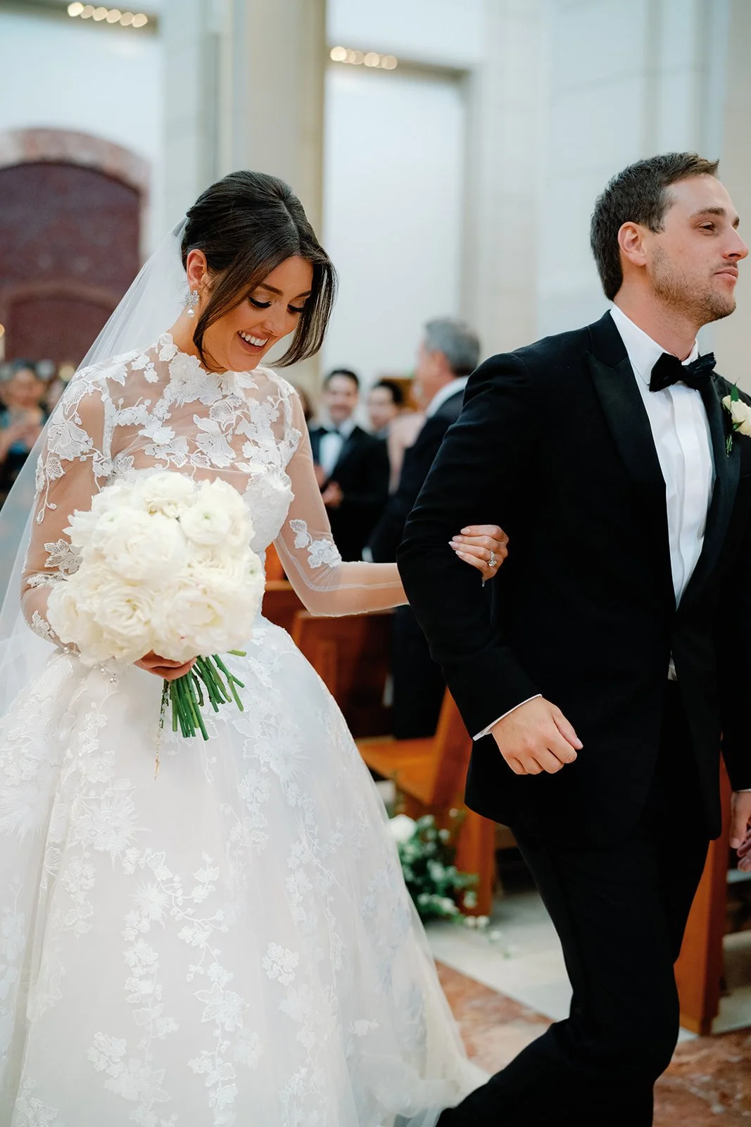 Garrett-Wedding-Ceremony_Alicia-Yarrish-Photography-210.jpg
