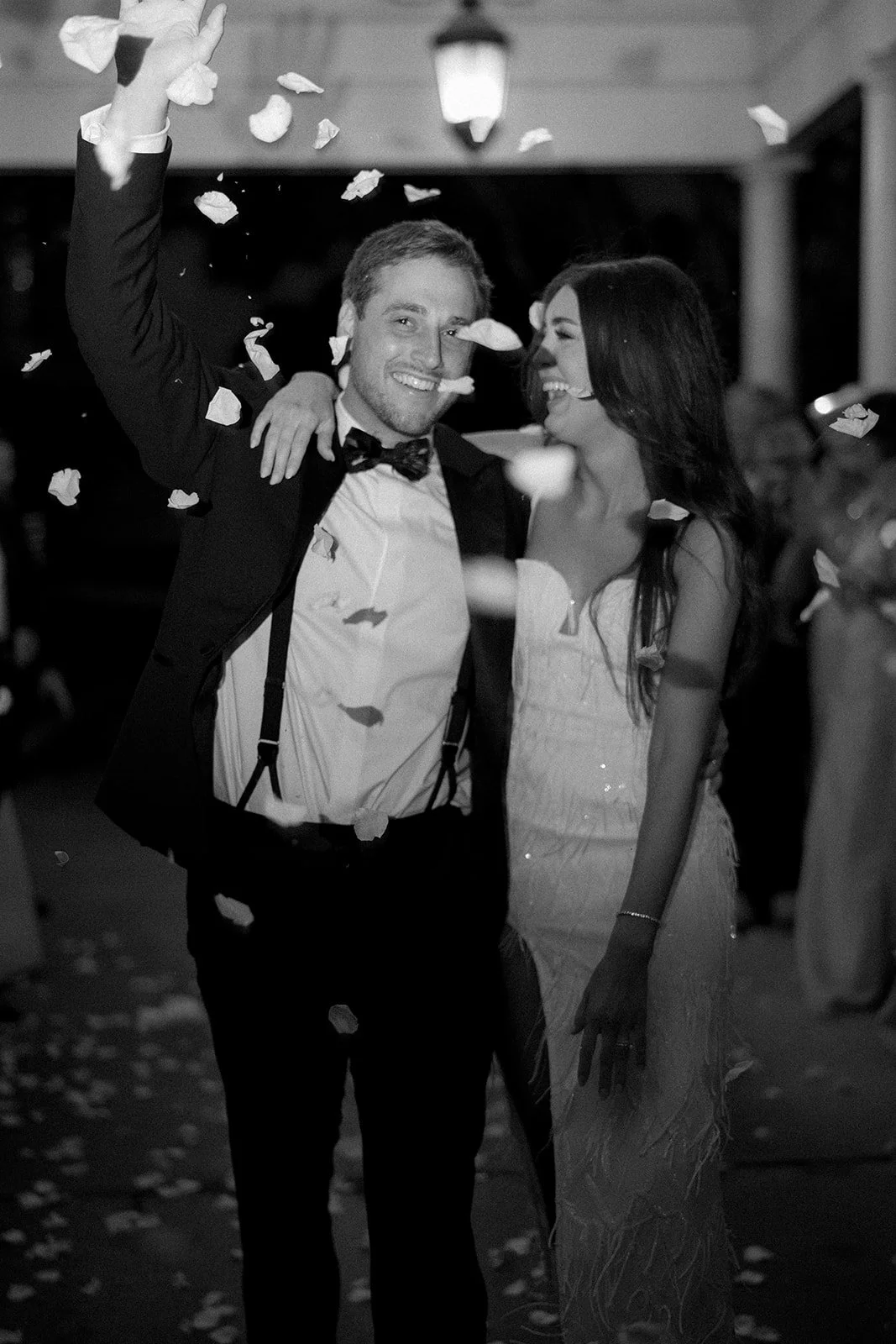 Garrett-Wedding-Exit_Alicia-Yarrish-Photography-6.jpg