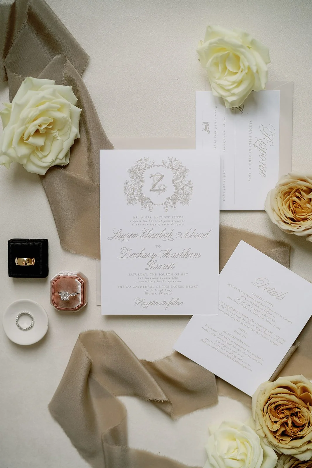 Garrett-Wedding-Pre-Wedding-Details_Alicia-Yarrish-Photography-2.jpg