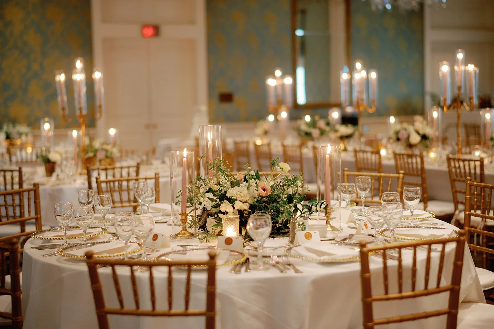 Garrett-Wedding-Wedding-Details_Alicia-Yarrish-Photography-98.jpg