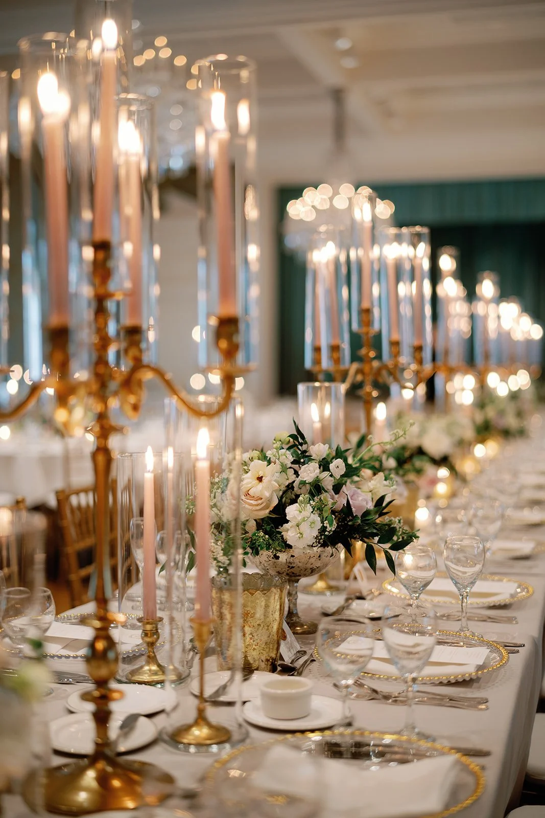 Garrett-Wedding-Wedding-Details_Alicia-Yarrish-Photography-7.jpg