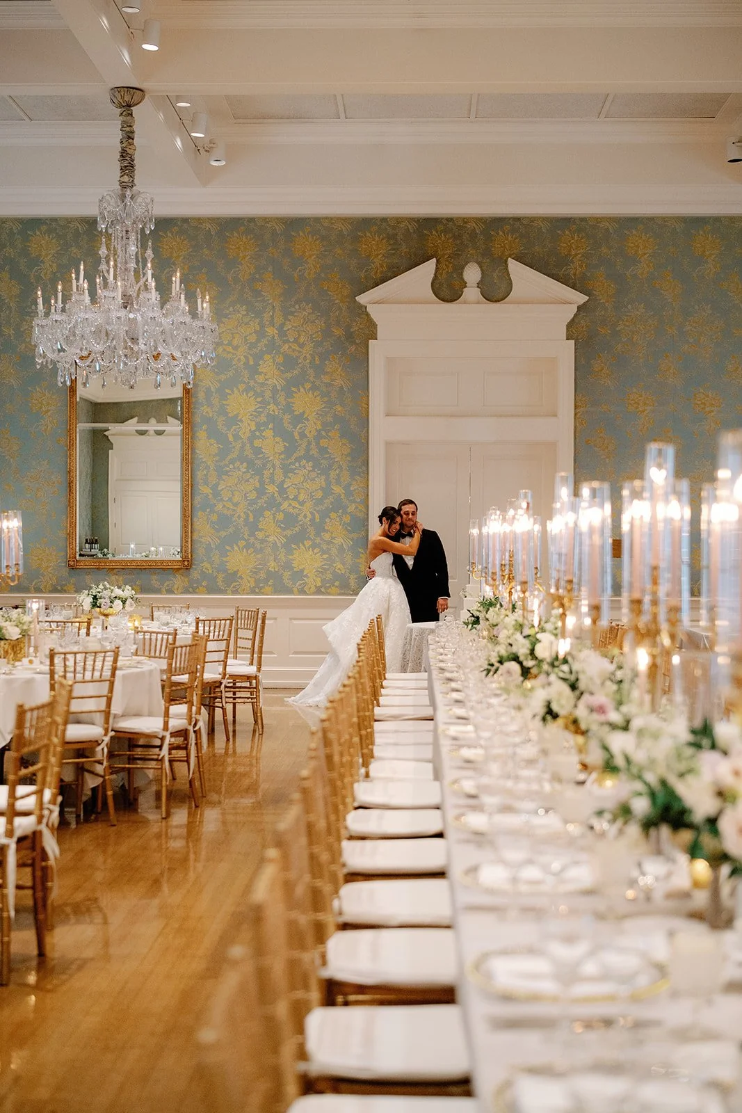 Garrett-Wedding-Preview_Alicia-Yarrish-Photography-31.jpg