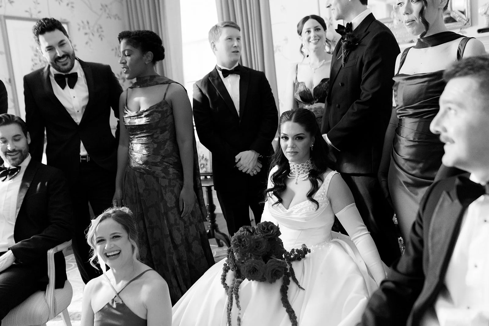 Sisto - Formal Portraits-9.jpg