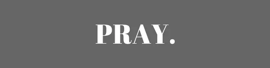 PRAY..jpg