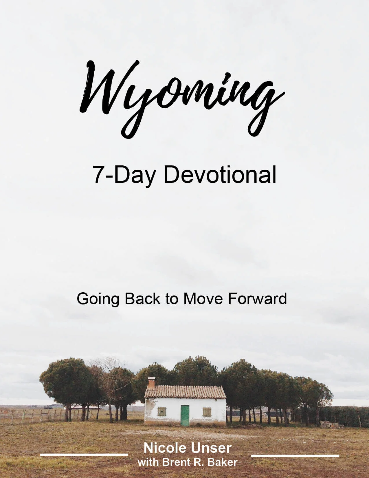 Cover - 7 day devotional.jpg