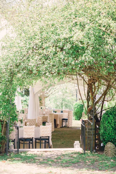 Love Letter Options_Rustic White010.jpg