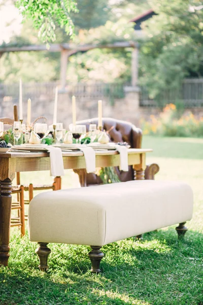 Love Letter Options_Rustic White019.jpg