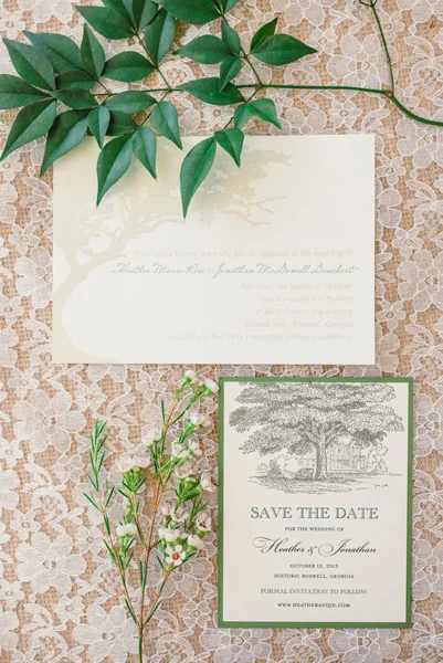Love Letter Options_Rustic White023.jpg