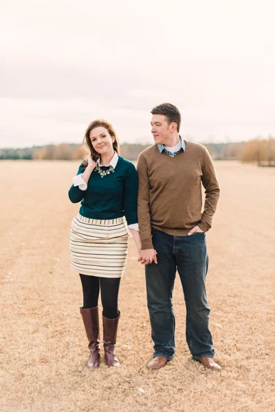 Nicole & Dan Engagement_Rustic White065.jpg