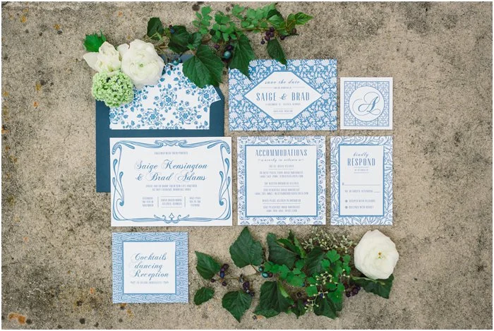 Navy Nuptials_Rustic White002.jpg