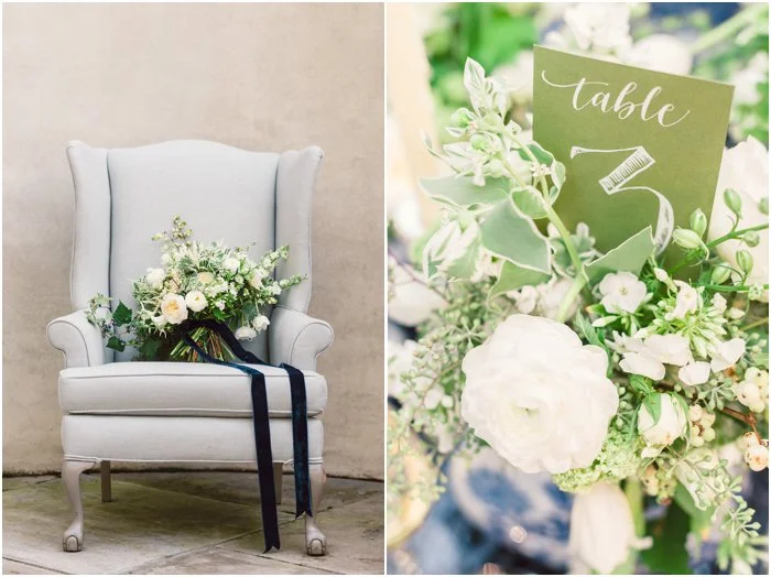 Navy Nuptials_Rustic White006.jpg