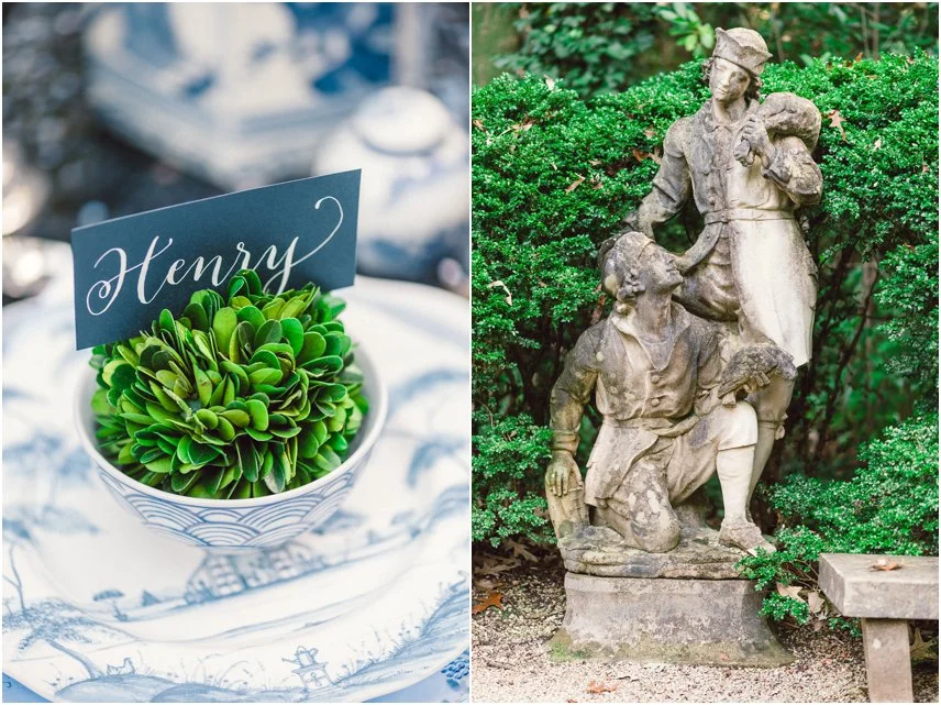 Navy Nuptials_Rustic White016.jpg