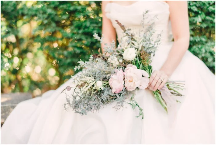Swan House Bridal_Rustic White008.jpg