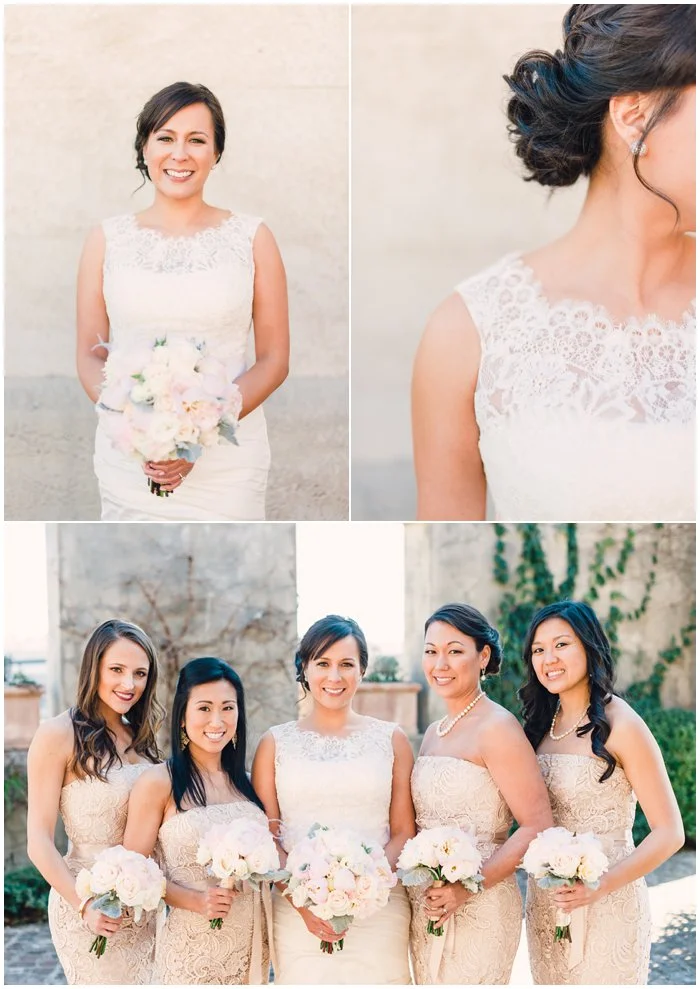 Christine & Chris Wedding_Rustic White002.jpg