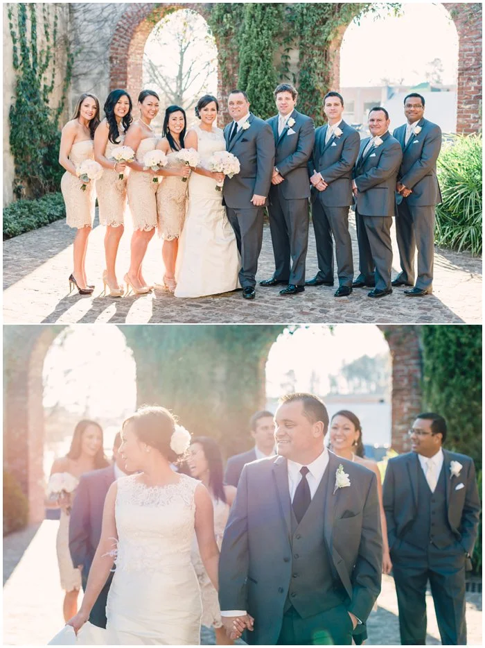 Christine & Chris Wedding_Rustic White004.jpg