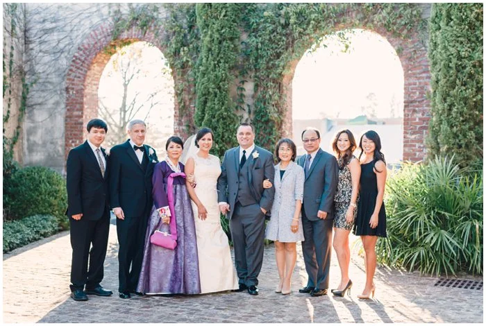 Christine & Chris Wedding_Rustic White006.jpg