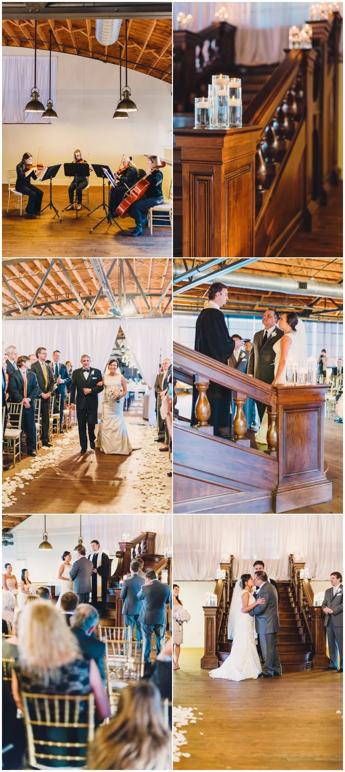 Christine and Chris_Rustic White009.jpg
