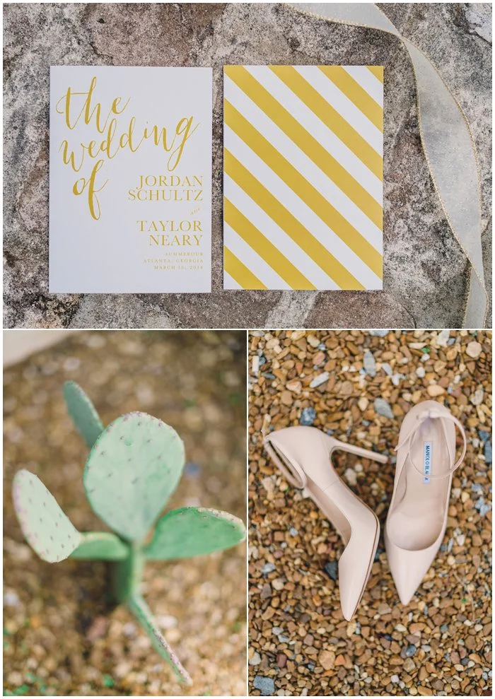 Jordan & Tay Wedding_Rustic White001.jpg